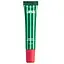 Lipper-блиск Lipss Kherson Watermelon - мініатюра 1