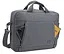 Сумка Case Logic Huxton 14" Attache HUXA-214 (Graphite) (6721856) - миниатюра 3