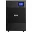 Джерело безперебійного живлення Eaton 9SX, 3000VA/2700W, LCD, USB, RS232, 8xC13, 1xC19 - мініатюра 2