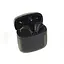 Беспроводные наушники с микрофоном в кейсе Hoco EW15 Bluetooth - миниатюра 7