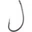 Крючок Brain Curve Shank #2, 10 шт. (1013-1858.80.13) - миниатюра 1