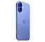 Смартфон Apple iPhone 16 128GB Ultramarine (MYEC3) - мініатюра 3