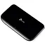 Модем TPLINK TL-SG1008D - миниатюра 3