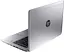 Ноутбук HP EliteBook Folio 1040 G1 Touch (i7-4600U/8/256SSD) - Class A "Б/В" - мініатюра 3