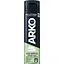 Піна для бритья Arko Anti-irritation 200 мл - мініатюра 1