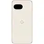 Смартфон Google Pixel 9a 8/256GB Porcelain [145071] - миниатюра 5
