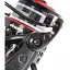 Котушка Okuma Ceymar XT CXT-40FD 7+1BB - мініатюра 4