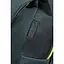 Сумка Дорожная Samsonite RESPARK URBAN GREEN 48x35x24 KJ3*24011 - миниатюра 12