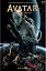 Аватар. Панівна висота. Том 2 - миниатюра 1