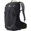 Рюкзак Gregory Biosync-Miko 25 Black (1053-145276 9974) - миниатюра 1