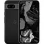 Смартфон Google Pixel 8a 8/128GB Obsidian - мініатюра 1