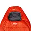 Спальник Pinguin Expert CCS 195 2020 Orange R правий (1033-PNG 233452) - мініатюра 6