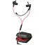 Наушники Trust GXT 408 Cobra Multiplatform 3.5 mm Red - миниатюра 2