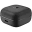 Наушники Sennheiser Accentum True Wireless Black (700262) - миниатюра 4
