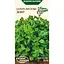 Семена сельдерея листового Семена Украины Зефир 0.5 г (572900) - миниатюра 1