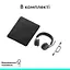 Навушники Logitech Zone Wireless 2 ES for Business Graphite (981-001512) - мініатюра 12