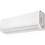Сплит-система Sensei Super Nordic Inverter SAC-12SKWN/I (130731) - миниатюра 5