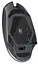 Миша Defender Glory GM-514 Wireless BLACK (52514) - мініатюра 5