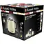 Электрочайник Russell Hobbs 24994-70 Colours Plus Mini teh0026853 - миниатюра 7