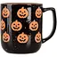 Чашка Led HW Halloween 400 мл в асортименті (B060338) - мініатюра 2