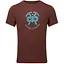 Футболка Mountain Equipment Alpinism Mens Tee Coco XXL (1053-ME-007327.1941.XXL) - мініатюра 1