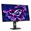 Монітор Asus ROG Strix OLED XG27AQDMES (90LM0C80-B01171) - мініатюра 3