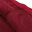 Куртка Alpine Pro Hoora W Burgundy XS (1054-007.020.0009) - мініатюра 8