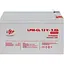 Аккумулятор LogicPower GEL 12V/9Ah/108Wh (6563) [109862] - миниатюра 1
