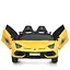 Електромобіль дитячий Bambi Lamborghini M 6026EBLR 6 - мініатюра 4