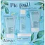 Набір догляду за обличчям Alma K First Face Care Kit: Делікатний очищающий гель для обличчя 30 мл + Балансуючий тонік для обличчя 15 мл + Зволожуючий денний крем для обличчя 15 мл + Очищаюча маска особи 30 мл (125102) - мініатюра 1
