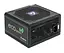 Блок питания Chieftec Eco GPE-700S 700W - миниатюра 1