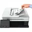 БФП Canon i-Sensys MF463dw II з Wi-Fi (7188C008) - мініатюра 7