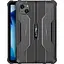 Планшет Oukitel RT3 8" HD+ / 4GB/64GB / MT6762 / 5150mAh / 16+8Мп / IP69K /NFC / LTE Black - мініатюра 2
