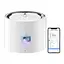 Смарт-поїлка Petkit Eversweet 3 Pro Water Fountain White (P4108) - мініатюра 2