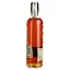 Віскі Bulleit 10 Years Old 45.6% 0.7 л з ланч боксом - мініатюра 4