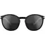 Окуляри Scott Rifl Polarized Black (1081-411122.0135.357) - мініатюра 2