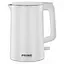 Електрочайник PRIME Technics PKP 1765 W - мініатюра 1