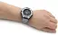 Чоловічі сталеві наручний годинник Casio оригінал Японія Collection MWA-100HD-1AVEF зі сталевим браслетом - мініатюра 5