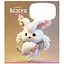 Зошит учнівський "Little beasties" Школярик 012-3248K 12 аркушів (482000647043203248)(SC) - мініатюра 1