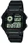 Часы наручные мужские оригинальные кварцевые водонепроницаемые Япония Casio AE-1200WH-1AVEF (модуль №3299) - миниатюра 10