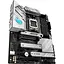 Материнська плата Asus Strix B650-A Gaming WIFI sAM5 B650 4xDDR5 M.2 USB HDMI-DP WiFi BT ATX - мініатюра 2