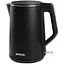 Электрочайник Gorenje K 15 DWBK teh0021903 - миниатюра 1