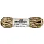 Шнурівки Zamberlan Laces Round 205 см Fango/Tabacco (1054-006.3758) - мініатюра 1