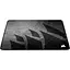 Ігрова поверхня Corsair MM300 Pro Premium Medium (CH-9413631-WW) - мініатюра 2