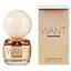 Dsquared2 Want 100 мл парфумована вода - мініатюра 1