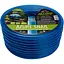 Шланг армированный 3-х слойный Alloid Building Tools Azure Snail 1/2" 30 м (WH-67651) - миниатюра 1