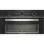 Духовка электрическая Beko BBIE13100XC - миниатюра 3