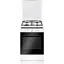 Газовая плита Hansa FCGW510977 - миниатюра 1