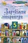 Зарубіжна література. 5 клас. Підручник - мініатюра 1