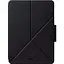 Чехол-книжка Benks Urban Magnetic Case для Apple iPad Pro 11" (2024) Black [130783] - миниатюра 1